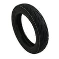 thumbnail image 1 of 10 Inch 10x2.125 inner tube & Tyre for Segway F20/F25/F30/F40 Electric Scooter, 1 of 9
