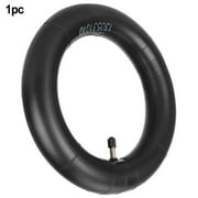 10 Inch 10x2.125 inner tube for Ninebot F20/F25/F30/F40 Electric Scooter