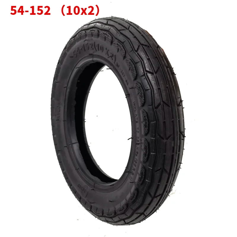 10-inch-10x2-54-152-tire-outer-tyre-for-electric-self-balance-scooter