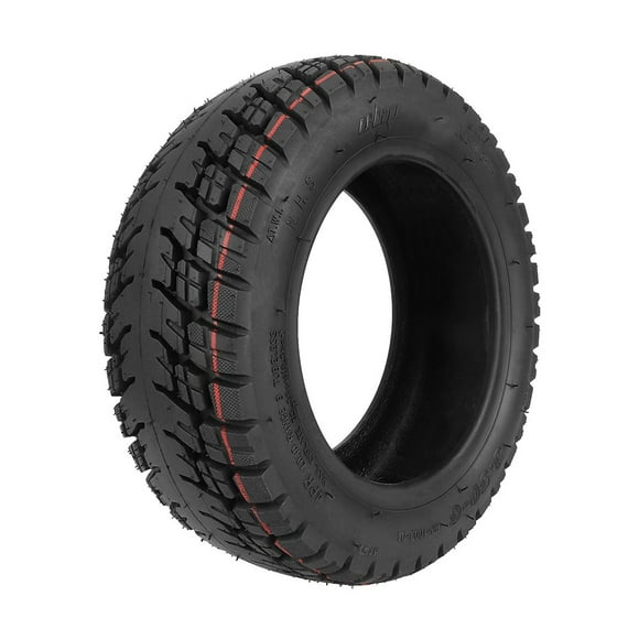 3 50 10 Scooter Tire