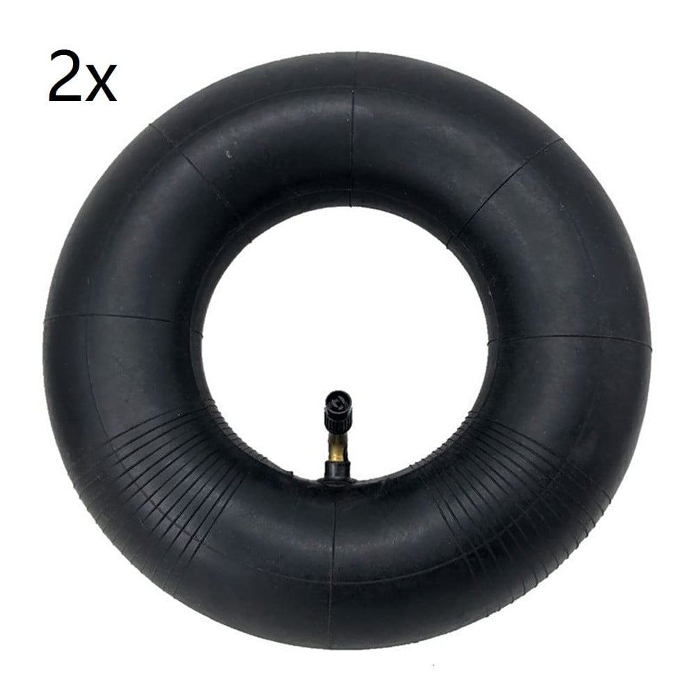 260x85 inner tube