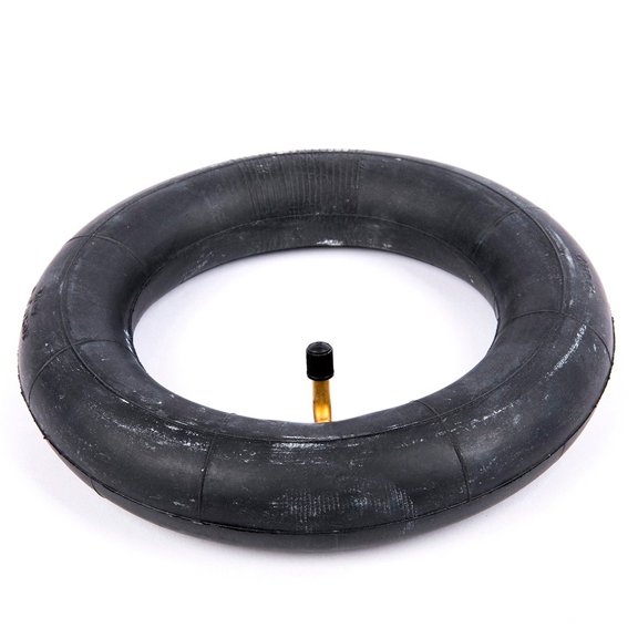 10 Inch 80/65-6 Inner Tube&Tire 10X3.0 Tyre for 10X for for Kugoo Electric Scooter Package 1