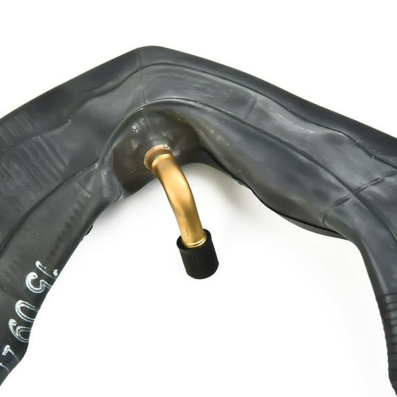 10 Inch 80/65-6 Inner Tube&Tire 10X3.0 Tyre for for 10X for for for Kugoo Electric Scooter