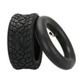 10 Inch 85/656.5 Electric Scooter Tyre Inner Tube&Tire for Kugoo G