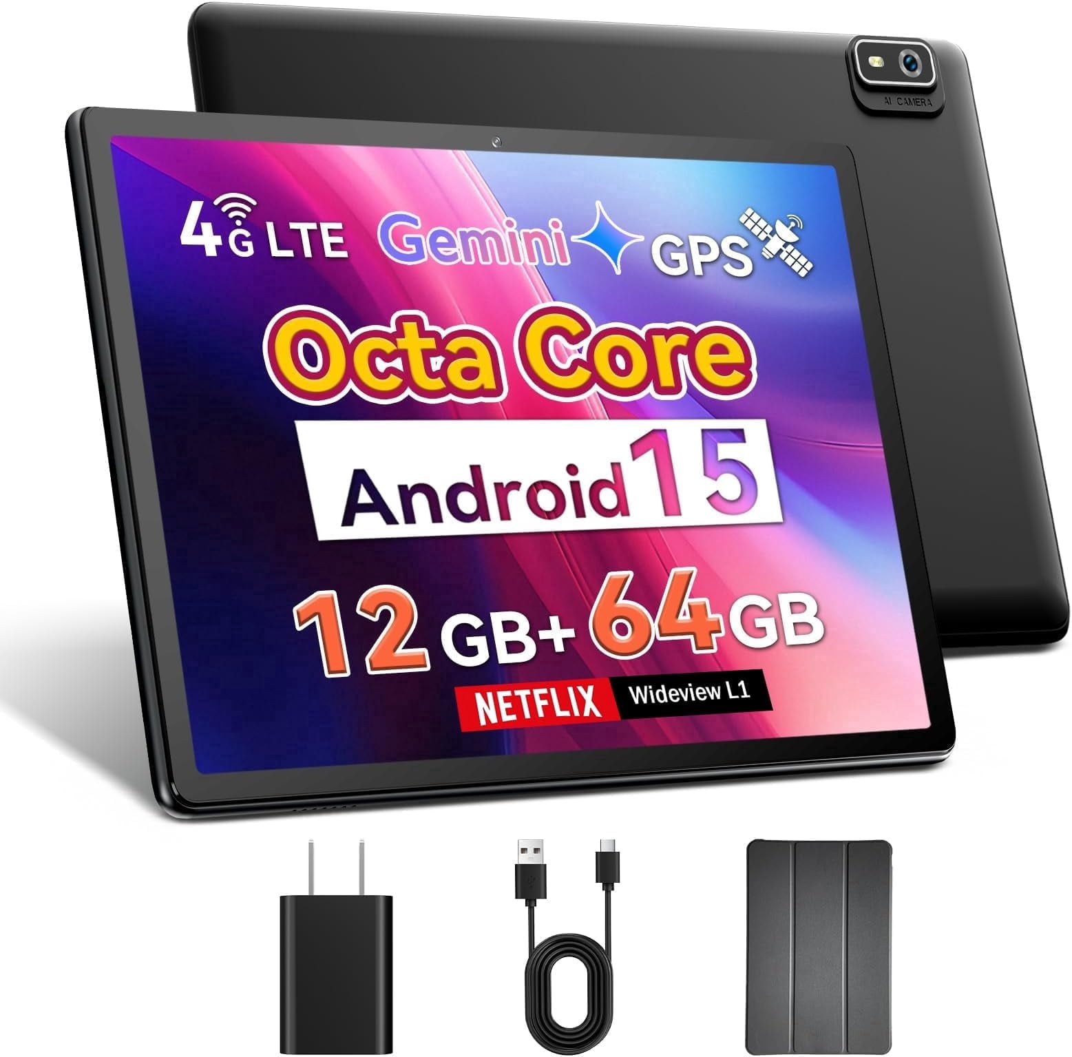 Android Tablet Sim Card
