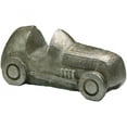 thumbnail image 1 of Cyan Design - 10 Inch Automobile Token, 1 of 3