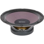 10 Inch Blues Rock Guitar Speaker; 75W; 8 Ohms -