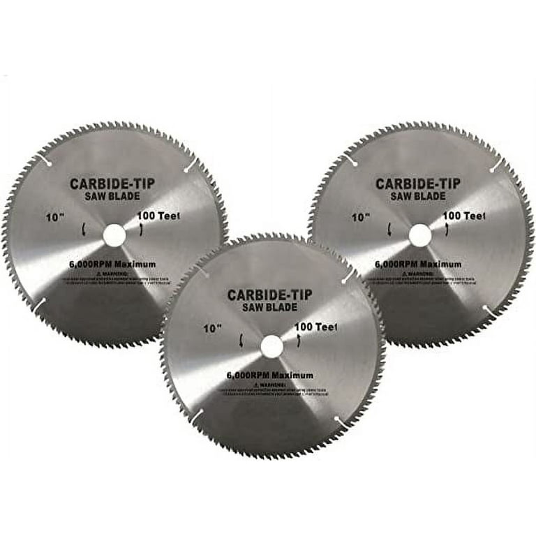 Marshalltown Crain Carbide Tipped Flooring And Tiling Blade - Professional Cutting Tool