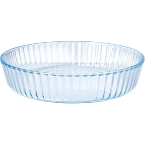Pie Dishes & Tart Pans - Glass, Ceramic & Metal - Walmart.com