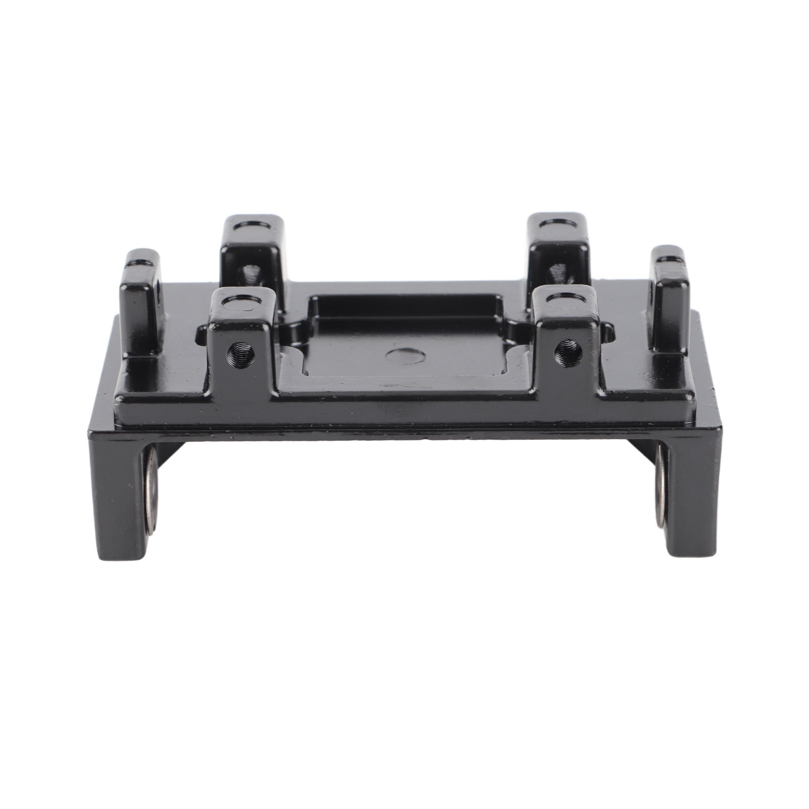 10 Inch Electric Scooter Behind The Frame for M4 Universal Replacement