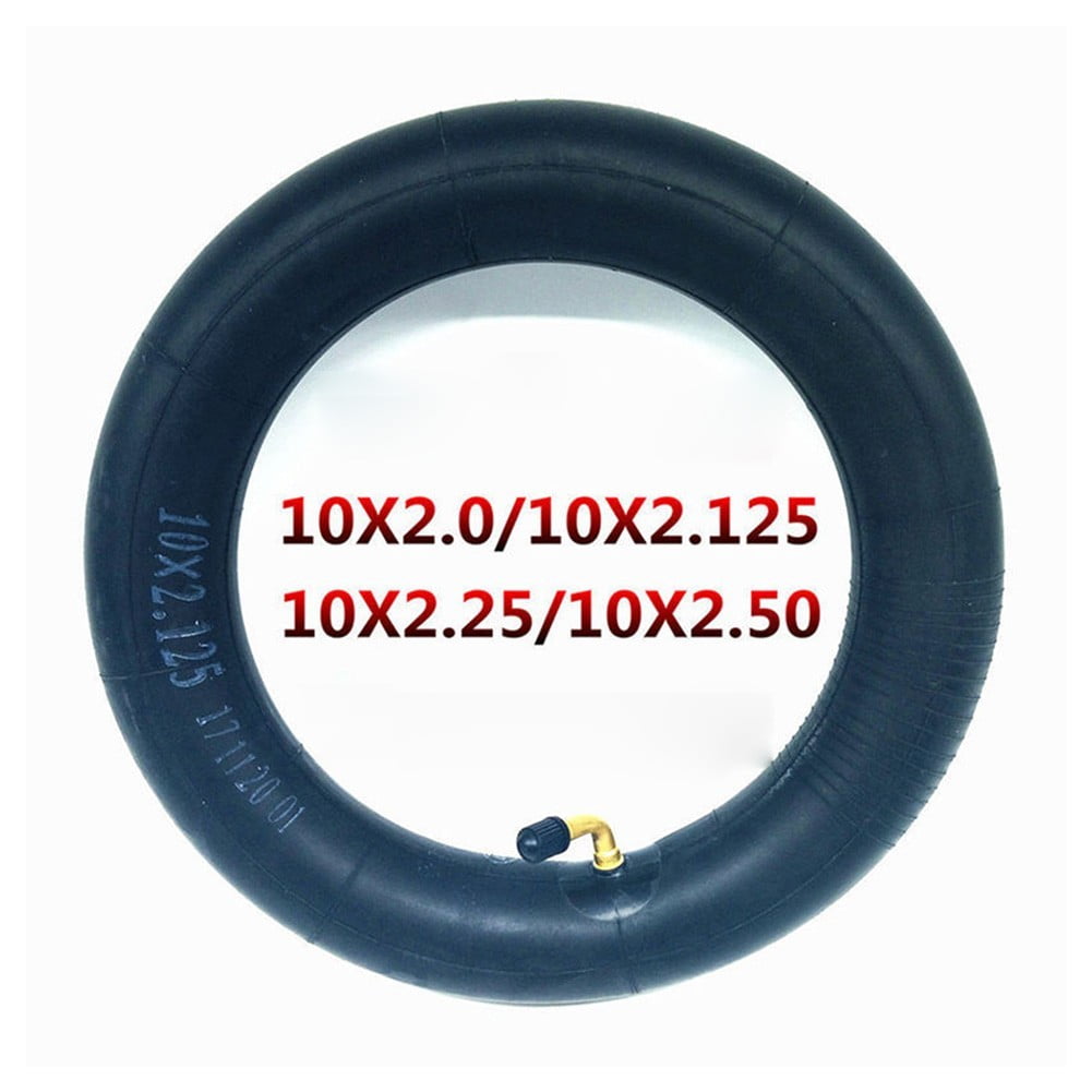 Inner Tube 10 X 2.0