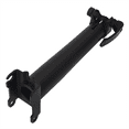 thumbnail image 1 of 10 Inch Electric Scooter Seat Rod Lower Link for KUGOO M4, 1 of 5