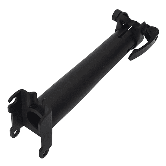 10 Inch Electric Scooter Seat Rod Lower Link for KUGOO M4