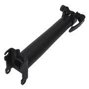 10 Inch Electric Scooter Seat Rod Lower Link for KUGOO M4