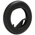 thumbnail image 1 of 10 Inch Electric Scooter Wheel Tire 10X2-6.1 for M365 Scooter Tire M365/Pro Inner Tube Tyre Replace Accessories, 1 of 6
