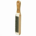 thumbnail image 1 of 10 Inch File Cleaner, 1 of 1