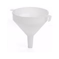 thumbnail image 1 of 10 Inch Funnel, 1 of 2
