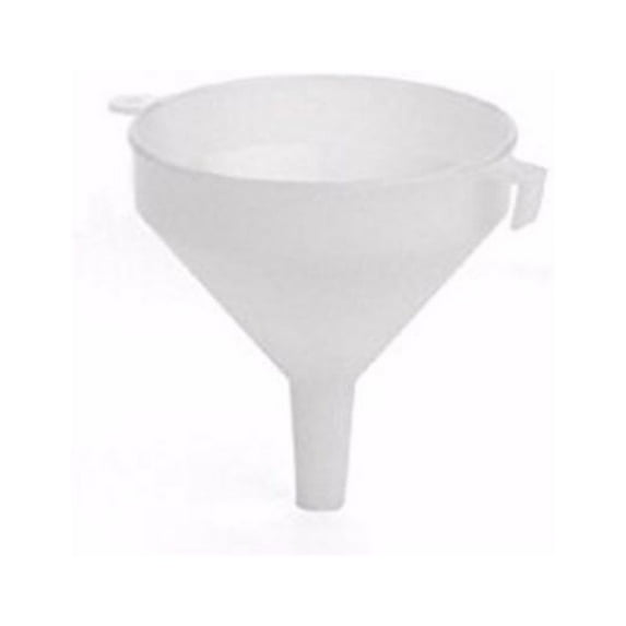 10 Inch Funnel