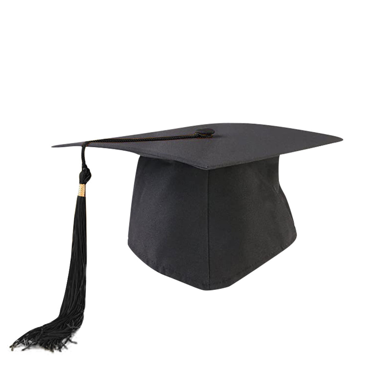 10 Inch Graduation 2025 Graduation Hat Graduate Cap, Graduation Cap ...