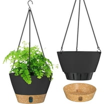 17+ Plant Hangers Walmart