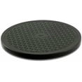thumbnail image 1 of 10 Inch Heavy Duty Rotating Swivel Stand - 360 Degree Rotating Lazy Susan Base with Steel Ball Bearings for Model Base/Rotating Plants/Crafts Stand Monitor/TV/Monitors/Potted Plants, 1 of 6