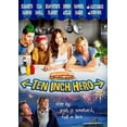 thumbnail image 1 of 10 Inch Hero (DVD), 1 of 1