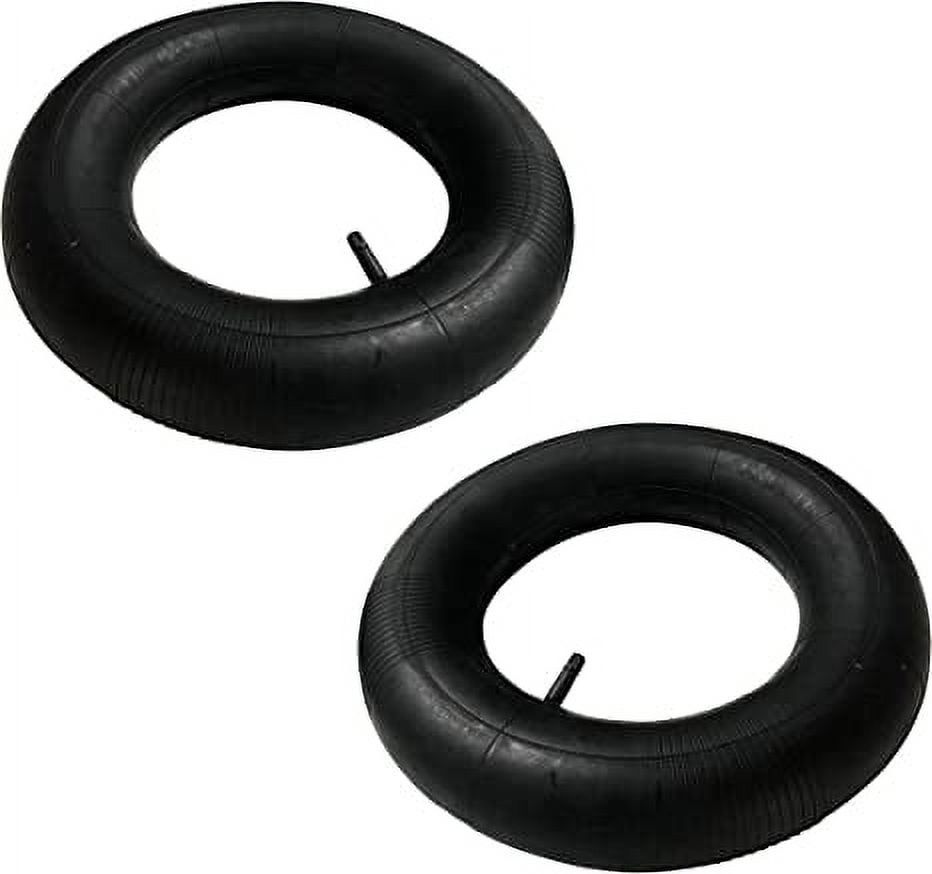 10Inch Inner Tube 3.504 PAIR
