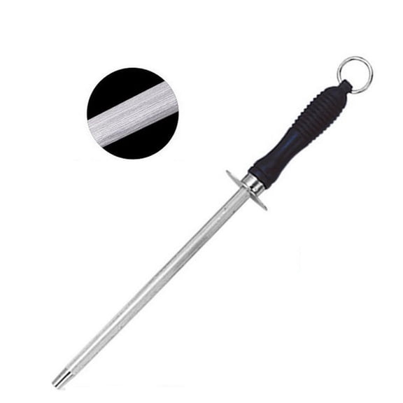 Zumic Ergonomic Handle Knife Sharpeners
