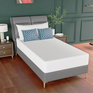 Daybed Mattress