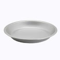 thumbnail image 1 of Focus Foodservice Pie Pan 10" x 1 1/4" (977110) 85868, 1 of 3