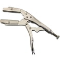 thumbnail image 1 of 10 Inch Radiator Hose Clamp Locking Pliers Radiator Hose Pinch-Off Pliers Multi Functional Clamp Auxiliary Pliers, 1 of 6