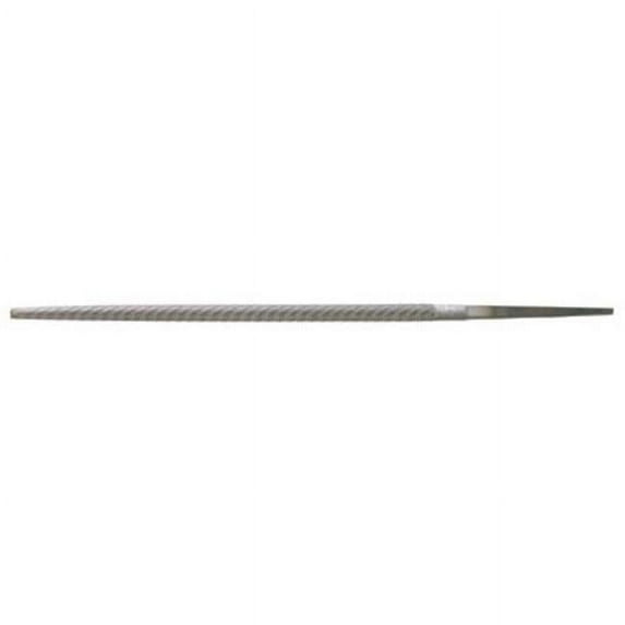 10 Inch Round Smooth