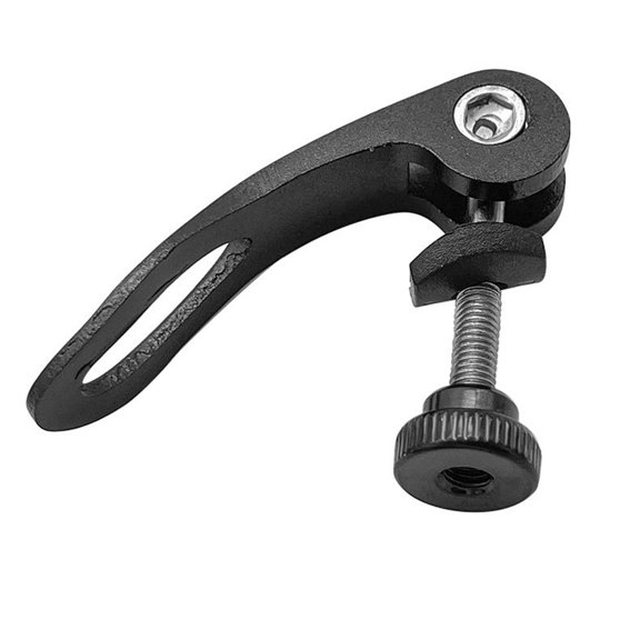 10 Inch Scooter Controller 48V 20A Motor Controller For Off-Road High-Quality Materials Thermal Overload Protection M5X65