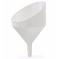 thumbnail image 1 of 10 Inch Splash-Guard Funnel, 1 of 2