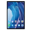 thumbnail image 1 of 10 Inch Tablet Pc Octa Core Dual Cameras Dual SIM Phone Call Tablets Bluetooth Wifi 4GB+64GB ROM, 1 of 6