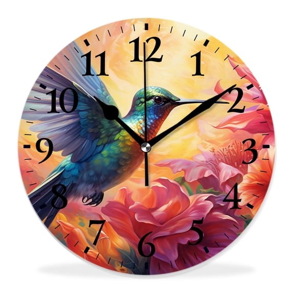 Picture of Wellness features in industrial facilities could boost retention rates ...