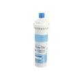 thumbnail image 1 of 10 Inch Water Filter, 1 of 4
