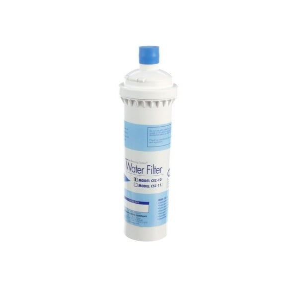10 Inch Water Filter