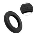 thumbnail image 1 of 10 Inch10*2.0/54-152 Pneumatic Tires for Electric Scooter Balance Car 10X2, 1 of 8