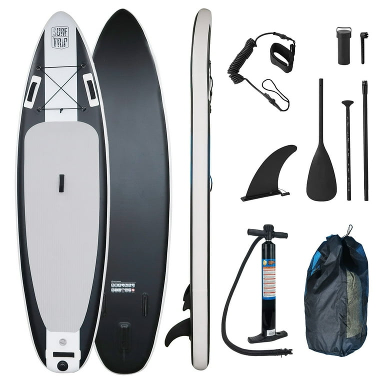 SUP standup paddle サップ 71wP0lyghhL._UF350,350_QL50_.jpg