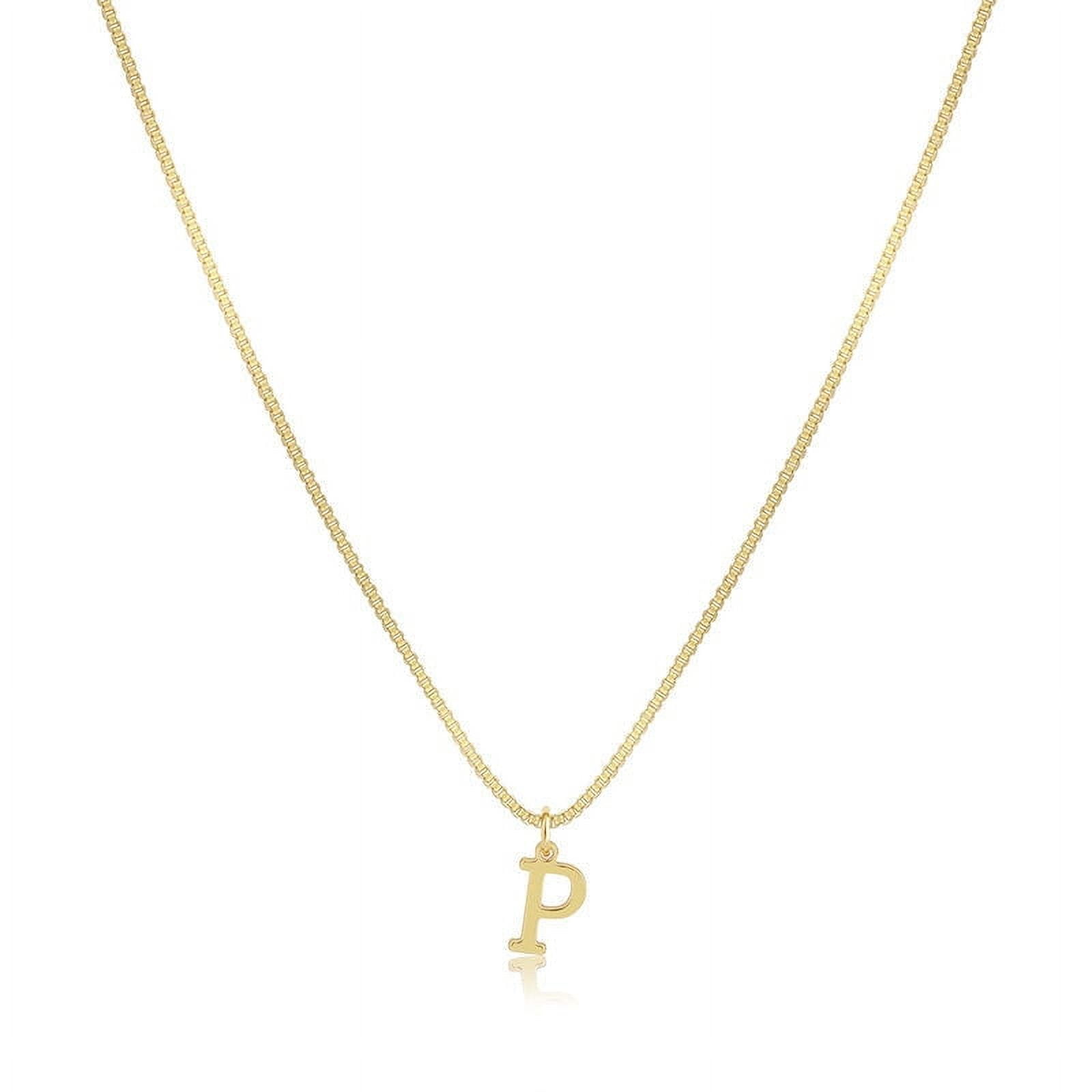 Bigfoot & Spaceship Vintage Pendant Necklace – Adjustable Zinc Alloy Chain 50-55cm | Unique UFO Themed Jewelry Gift