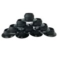 thumbnail image 1 of 10 Inner Tube Rim Hole Valve Stem Bushing Adapters TR15 to TR13 Rim Hole Bushing, 1 of 3