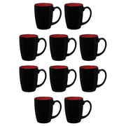 Shop 12 Ounce Coffee Mugs for Home in Various Styles and Colors