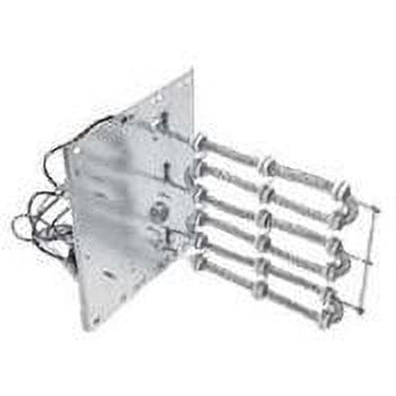 10 KW Electric Heat Kit For Frame Air Handler HKSC10XC