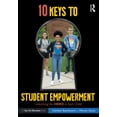 thumbnail image 1 of 10 Keys to Student Empowerment: Unlocking the Hero in Each Child, (Paperback), 1 of 1