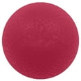 thumbnail image 1 of 10" Kickball, 1 of 1