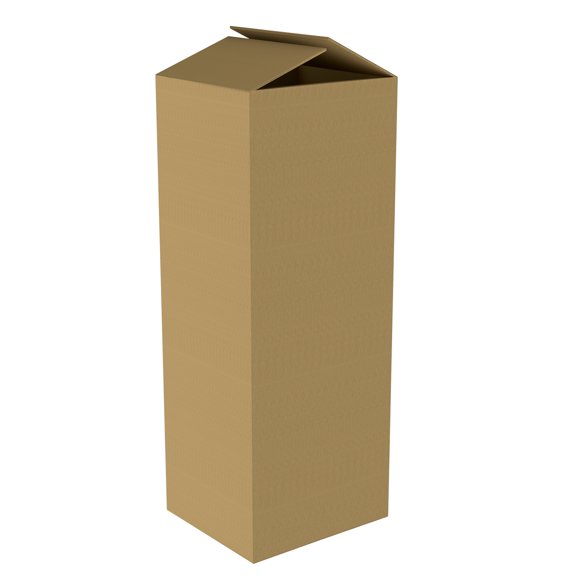 10" King-Sized Sleep Mattress | Gel Foam and Coils for Relaxation | Memory Foam Filled | Solves Restless Sleep