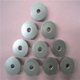 thumbnail image 1 of 10 LARGE CAPACITY ALUMINUM M BOBBINS FOR CONSEW / JUKI INDUSTRIAL MACHINES, 1 of 2