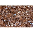 thumbnail image 1 of 10 LB Copper Reflective Tempered Fire Glass, 1 of 1