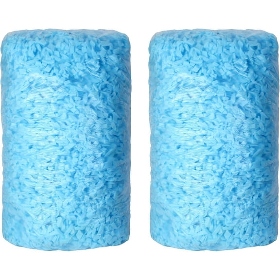 10 LBS Bean Bag Filler,Comfortable and Soft Bean Bag Chair Filler, Memory Foam Stuffing for Cooling Pillow,BeanbagDog Bed,Couch Stuffing Fill for CushionsArts, Crafts, and Sewing